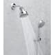 A thumbnail of the Grohe 27 126 1 Grohe 27 126 1