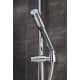 A thumbnail of the Grohe 27 400 Grohe 27 400
