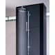 A thumbnail of the Grohe 27 478 Grohe 27 478