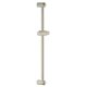 A thumbnail of the Grohe 27 523 Brushed Nickel