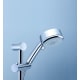 A thumbnail of the Grohe 27 577 1 Grohe 27 577 1