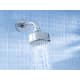 A thumbnail of the Grohe 27 591 Grohe 27 591
