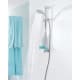 A thumbnail of the Grohe 27 597 Grohe 27 597