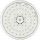 A thumbnail of the Grohe 27 606 1 Grohe-27 606 1-Alternate Image