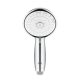 A thumbnail of the Grohe 27 608 1 Grohe-27 608 1-Alternate Image