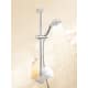 A thumbnail of the Grohe 27 609 Grohe 27 609
