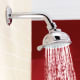 A thumbnail of the Grohe 27 610 Grohe 27 610