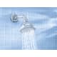 A thumbnail of the Grohe 27 610 Grohe 27 610