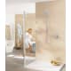 A thumbnail of the Grohe 27 673 Grohe 27 673