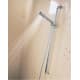 A thumbnail of the Grohe 27 806 Grohe 27 806