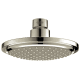 A thumbnail of the Grohe 27 807 Brushed Nickel