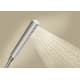 A thumbnail of the Grohe 27 891 Grohe 27 891