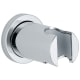 A thumbnail of the Grohe 27 074 Starlight Chrome