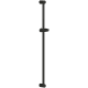 A thumbnail of the Grohe 27 522 Matte Black