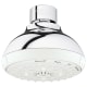 A thumbnail of the Grohe 27 606 1 Starlight Chrome