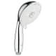 A thumbnail of the Grohe 27 608 1 Starlight Chrome
