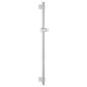 A thumbnail of the Grohe 27 785 Starlight Chrome