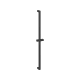 A thumbnail of the Grohe 27 841 Matte Black