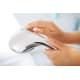 A thumbnail of the Grohe 28 419 Grohe 28 419