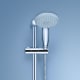 A thumbnail of the Grohe 28 421 Grohe 28 421