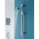 A thumbnail of the Grohe 28 444 Grohe 28 444