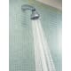 A thumbnail of the Grohe 28 448 Grohe 28 448