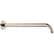 A thumbnail of the Grohe 28 540 Alternate Image