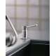 A thumbnail of the Grohe 28 857 Grohe 28 857