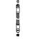 A thumbnail of the Grohe 28 146 000 Starlight Chrome