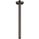 A thumbnail of the Grohe 28 492 Hard Graphite