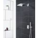 A thumbnail of the Grohe 29 142 Alternate Image