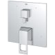 A thumbnail of the Grohe 29 426 Alternate Image