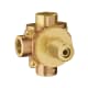 A thumbnail of the Grohe 29 900 Grohe-29 900-Close up valve view