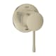 A thumbnail of the Grohe 29 203 1 Brushed Nickel