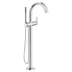 A thumbnail of the Grohe 29 302 Starlight Chrome