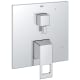 A thumbnail of the Grohe 29 422 Starlight Chrome