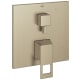 A thumbnail of the Grohe 29 422 Brushed Nickel