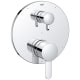A thumbnail of the Grohe 29 425 Starlight Chrome