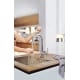 A thumbnail of the Grohe 30 205 1 Grohe 30 205 1