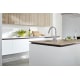 A thumbnail of the Grohe 30 205 1 Grohe 30 205 1