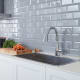 A thumbnail of the Grohe 30 205 2 Alternate Image