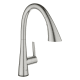A thumbnail of the Grohe 30 205 2 FC Alternate View