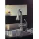 A thumbnail of the Grohe 30 205 Grohe 30 205