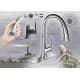 A thumbnail of the Grohe 30 210 Grohe 30 210