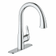 A thumbnail of the Grohe 30 211 1 FC Alternate View