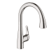 A thumbnail of the Grohe 30 211 Grohe 30 211