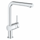 A thumbnail of the Grohe 30 300 FC Alternate View