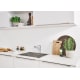 A thumbnail of the Grohe 30 306 Grohe 30 306