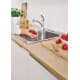 A thumbnail of the Grohe 30 306 Grohe 30 306