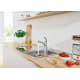 A thumbnail of the Grohe 30 306 Grohe 30 306
